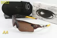 new style lunettes de soleil 2013 oakley hommes femmes box-0555